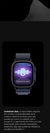 Reloj Smart Watch Ultra 2 en internet