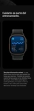 Reloj Smart Watch Ultra 2