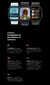 Reloj Smart Watch Ultra 2 - Tech Store