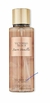 Perfume Victoria's Secret - Tech Store