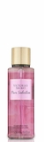 Perfume Victoria's Secret - tienda online