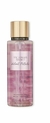 Imagen de Perfume Victoria's Secret