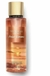 Perfume Victoria's Secret