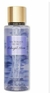 Perfume Victoria's Secret - comprar online