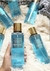 Perfume Victoria's Secret en internet
