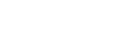 nanolor