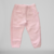 Pantalón de Friza – Abrigo suave para cada día