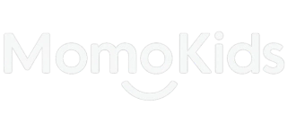 MOMOKIDS