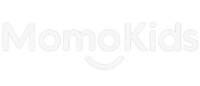 MOMOKIDS