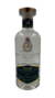 Bacanora Blanco H35 Hacienda35
