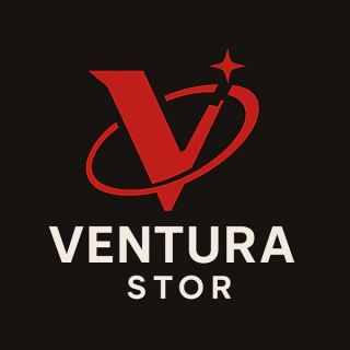 Ventura stor