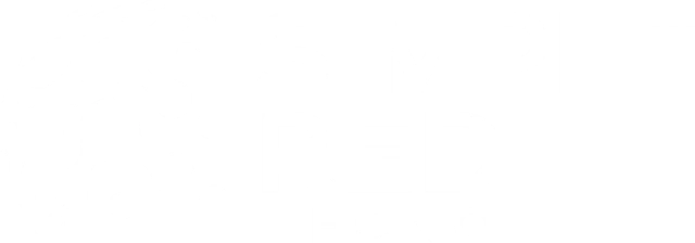 SimpleRed