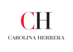Banner da categoria GIVENCHY