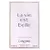 Perfume La Vie Est Belle Lancôme Feminino Eau de Parfum 100ml - comprar online