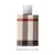 Burberry London For Women Eau de Parfum - Perfume Feminino 100ml 100ml - comprar online