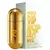 212 VIP Eau de Parfum Feminino -80 ml - comprar online