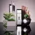 Perfume 212 Vip Men Eau de Toilette Masculino 100ml - import-way