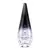 Ange ou Démon Givenchy - Perfume Feminino - Eau de Parfum 100ml
