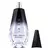 Ange ou Démon Givenchy - Perfume Feminino - Eau de Parfum 100ml - comprar online