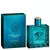 Versace Eros Versace - Perfume Masculino - Eau de Toilette 100ml - comprar online