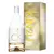 CKIn2U Her Calvin Klein Perfume Feminino - Eau de Toilette 100ml - comprar online
