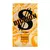 Billion Paris Elysees - Perfume Masculino - Eau de Toilette 100ml na internet