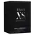 Black Xs Rabanne - Perfume Masculino - Eau de Toilette 100ml novo - loja online