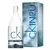 Perfume Calvin Klein Ck In2U Masculino Eau de Toilette 100ml - comprar online