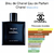 Imagem do Bleu de Chanel Eau de Parfum 100ML EDP
