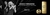 Banner de import-way