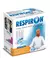 RESPIRON CLASSIC NCS - EXERCITADOR E INCENTIVADOR RESPIRATÓRIO - comprar online