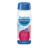 FRESUBIN PROTEIN ENERGY DRINK 200ML - FRUTAS VERMELHAS