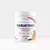 SUPLEMENTO BARIATRIKS -TANGERINA 450g