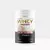BARIATRIKS - WHEY PROTEIN 495g - BAUNILHA