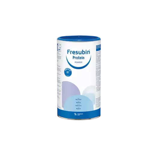 FRESUBIN PROTEIN POWDER 300G