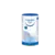 FRESUBIN PROTEIN POWDER 300G