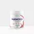 SUPLEMENTO BARIATRIKS FRUTAS VERMELHAS - 225g