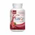 BARIATRIC FUSION PLUS MORANGO MASTIGÁVEL - 90 CAPS