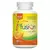 BARIATRIC FUSION PLUS LARANJA MASTIGÁVEL - 90 CAPS