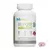 BELT +23 BARIATRIC MASTIGÁVEL FRUTAS VERMELHAS MULTIVITAMÍNICO E MINERAL