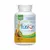 BARIATRIC FUSION PLUS FRUTAS TROPICAIS MASTIGÁVEL - 90 CAPS