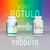 BELT MULTI HAIR NAIL AND SKIN PLUS - 90 CÁPSULAS EMBALAGEM ECONOMICA - comprar online
