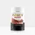 BARIATRIKS - WHEY PROTEIN 495g - CHOCOLATE