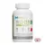 BELT +23 BARIATRIC MASTIGÁVEL MORANGO MULTIVITAMÍNICO E MULTIMINERAL