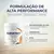 SUPLEMENTO BARIATRIKS TANGERINA - 225g - comprar online