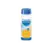 FRESUBIN PROTEIN ENERGY DRINK 200 ML - ABACAXI