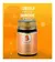 IMUNIBEE PRÓPOLIS VERDE + VITAMINAS + MINERAIS - Bariatric Store