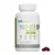 BELT +23 BARIATRIC SOFT PLUS MULTIVITAMÍNICO E MULTIMINERAL - 120 CAPS