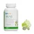 BELT +23 SABOR MOUSSE DE LIMÃO MULTIVITAMÍNICO E MULTIMINERAL