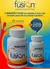 BARIATRIC FUSION MULTIVITAMÍNICO MINERAL EM CÁPSULAS - comprar online